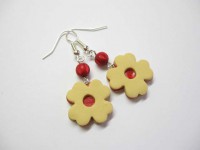 /album/nausnice/fimo-nausky-linecke-4listky-jpg/